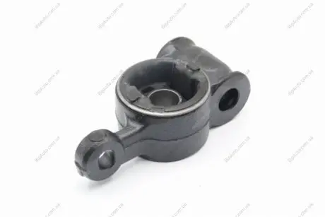 -TEKNOROT MAZDA С/блок переднего рычага лев.Mazda 3/6, CX-5 Kautek MZ-BS040