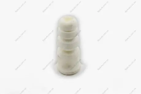 -TEKNOROT VW Отбойник задн.амортизатора Audi A4,5,6,Q5 07- Kautek AU-SM010 (фото 1)