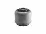 KAUTEK-TEKNOROT RENAULT С/блок передн.рычага R19,Megane 1.4/2.0 RE-BS045 KAUTEK RE-BS045