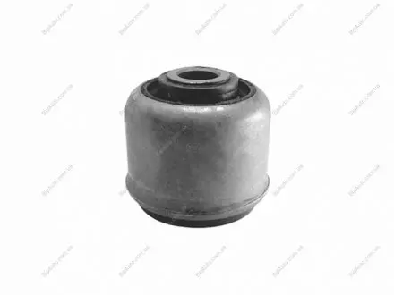 -TEKNOROT RENAULT С/блок передн.рычага R19,Megane 1.4/2.0 Kautek RE-BS045
