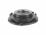 KAUTEK-TEKNOROT PEUGEOT Подушка амортизатора (без подшипн.) 406 PE-SM010 KAUTEK PE-SM010