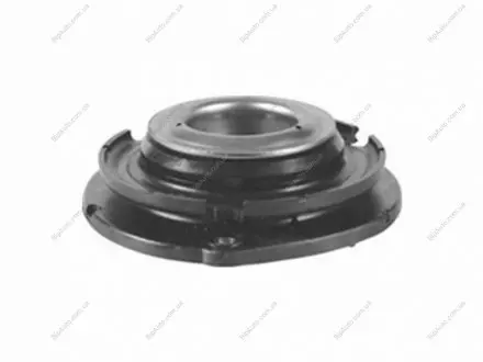 -TEKNOROT PEUGEOT Подушка амортизатора (без подшипн.) 406 Kautek PE-SM010