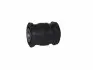 KAUTEK-TEKNOROT TOYOTA С/блок передн.рычага передн.Rav 4 I 94- TO-BS027 KAUTEK TO-BS027