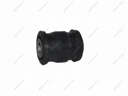 -TEKNOROT TOYOTA С/блок передн.рычага передн.Rav 4 I 94- Kautek TO-BS027