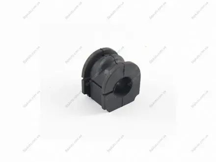 -TEKNOROT NISSAN Втулка стабилизатора передн.Primera 90- Kautek NI-BS035