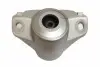 KAUTEK-TEKNOROT AUDI Подушка заднего амортизатора А4/А5 15- AU-SM039 KAUTEK AU-SM039