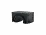 KAUTEK-TEKNOROT OPEL Втулка стаб.переднего d=20.4mm Astra H OP-BS077 KAUTEK OP-BS077