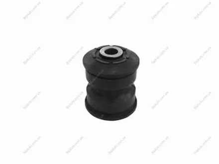-TEKNOROT DB С/блок задн. рессоры 207D-310/310D 82-96 Kautek ME-BS103