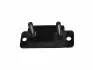 KAUTEK-TEKNOROT VW Подушка глушителя T2 1,6D 81-90 (узкая) VW-VR007 KAUTEK VW-VR007
