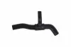 KAUTEK VW Патрубок системы охлаждения GOLF,JETTA D 82-91 VW-RH019 KAUTEK VW-RH019