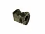 Сайлентблок KAUTEK NIBS027 NI-BS027