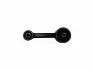 KAUTEK-TEKNOROT HYUNDAI Подушка двигателя сзади Getz 02- HY-EM025 KAUTEK HY-EM025