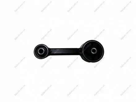-TEKNOROT HYUNDAI Подушка двигателя сзади Getz 02- Kautek HY-EM025