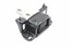 KAUTEK-TEKNOROT FORD Подушка двигателя лев.Fiesta VI 08- FD-EM036 KAUTEK FD-EM036