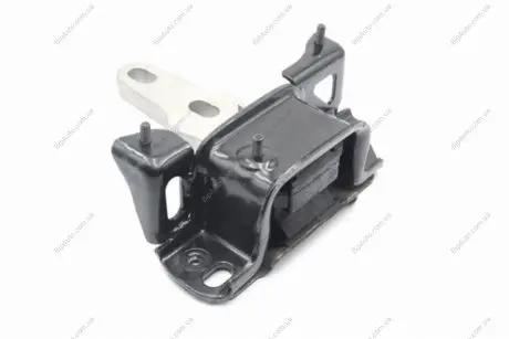-TEKNOROT FORD Подушка двигателя лев.Fiesta VI 08- Kautek FD-EM036