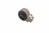 KAUTEK MITSUBISHI Подушка двигателя Carisma 1,6-1,8 -07 MI-EM011 KAUTEK MI-EM011