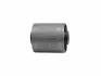 KAUTEK-TEKNOROT MAZDA С/блок рычага передн.нижн.626 91- MZ-BS028 KAUTEK MZ-BS028