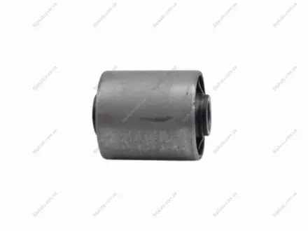 -TEKNOROT MAZDA С/блок рычага передн.нижн.626 91- Kautek MZ-BS028