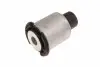 KAUTEK LANDROVER С/блок задней оси Range Rover III 02- LR-BS048 KAUTEK LR-BS048