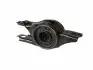 KAUTEK-TEKNOROT HONDA С/блок передн.рычага Civic X 17- HO-BS081 KAUTEK HO-BS081