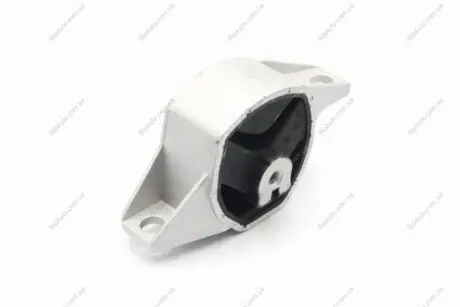 -TEKNOROT VW Подушка АКПП,КПП лев. Audi А6 97- Kautek AU-TM011