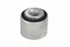 KAUTEK-TEKNOROT FORD С/блок задней балки Mondeo 93- FD-BS275 KAUTEK FD-BS275