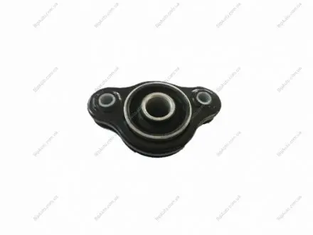 -TEKNOROT DB С/блок переднего рычага Vito 14- Kautek ME-BS154