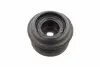 KAUTEK HYUNDAI Опора аморт.задн. Accent I,II 94-05 HY-SM027 KAUTEK HY-SM027
