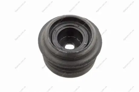 HYUNDAI Опора аморт.задн. Accent I,II 94-05 Kautek HY-SM027