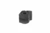 KAUTEK CITROEN Втулка стабилизатора C3 Pluriel 03- CI-BS048 KAUTEK CI-BS048