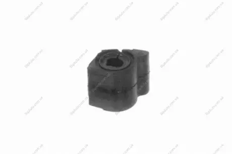 CITROEN Втулка стабилизатора C3 Pluriel 03- Kautek CI-BS048