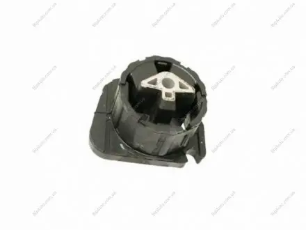 -TEKNOROT BMW Подушка КПП X5 E70 07-,X6 E71 Kautek BM-TM013