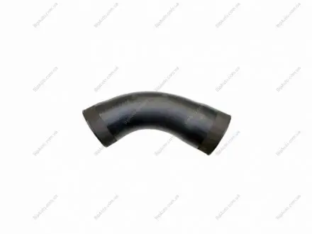 BMW Патрубок турбіни E38/E39/E46/E53 3,0d Kautek BM-TH019