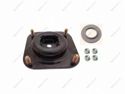 -TEKNOROT MAZDA Опора аморт.передн.323 98- Kautek MZ-SM005