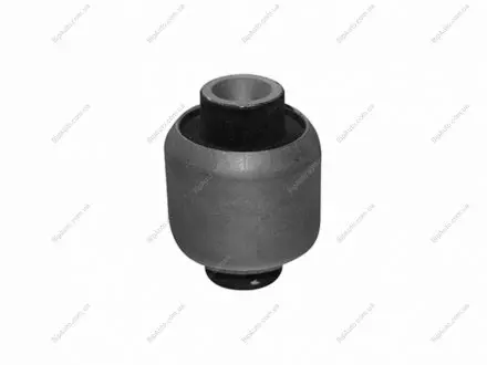 -TEKNOROT DB С/блок передн.рычага W221 05- Kautek ME-BS077