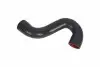 KAUTEK VW Патрубок воздушный Amarok 2,0TDI 10- VW-TH074 KAUTEK VW-TH074
