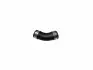 KAUTEK VW Патрубок турбины T5 1.9/2.5TDI 03- VW-TH005 KAUTEK VW-TH005