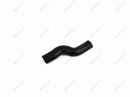 VW Патрубок интеркулера LT 28-46 96- Kautek VW-TH075