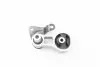 KAUTEK-TEKNOROT FORD Подушка КПП Fiesta 01- FD-TM018 KAUTEK FD-TM018