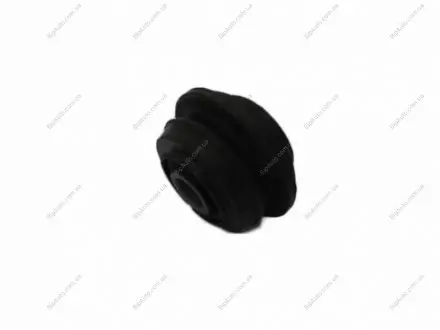 -TEKNOROT DB С/блок верх. рычага W123 Kautek ME-BS091