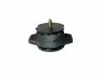 KAUTEK-TEKNOROT VW Подушка КПП задн.T4 90- VW-TM023 KAUTEK VW-TM023