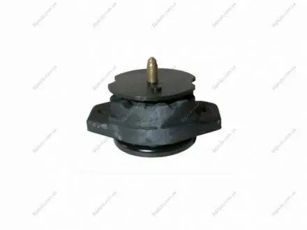 -TEKNOROT VW Подушка КПП задн.T4 90- Kautek VW-TM023