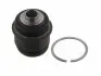 KAUTEK-TEKNOROT BMW Шарнир E70 шаровый BM-BS171 KAUTEK BM-BS171