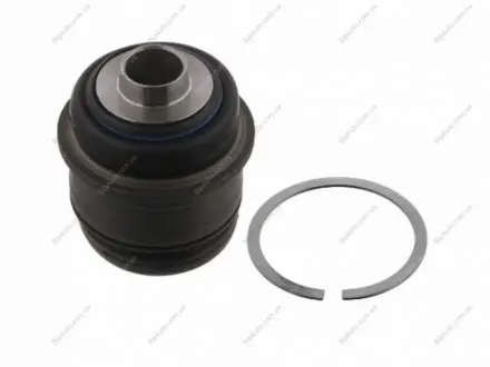 -TEKNOROT BMW Шарнир E70 шаровый Kautek BM-BS171