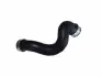 KAUTEK DB Патрубок турбины C203 ME-TH001 KAUTEK ME-TH001