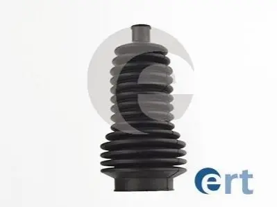 RENAULT Пыльник рулевой рейки CLIO II 1.2 16V 01-16, CLIO II 1.4 98-05, CLIO SYMBOL I 1.5 dCi 02- -SEINSA ERT 101660