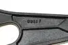 Рычаг подвески ASMETAL 30CT1001 (фото 2)