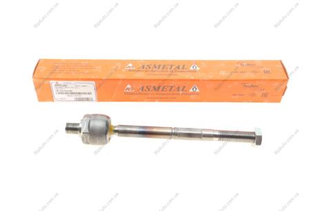 Тяга руля ASMETAL 20PE1200 (фото 1)