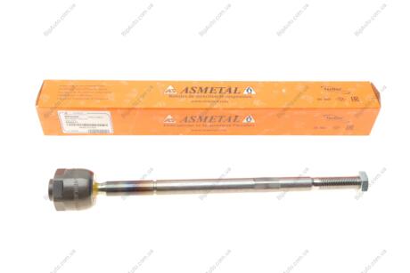 Тяга руля ASMETAL 20FI4200