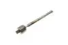 Тяга рульова Audi A6/A6 Allroad/A7 Sportback 10-18/Porsche Macan 14-18 ASMETAL 20AU2510 (фото 5)